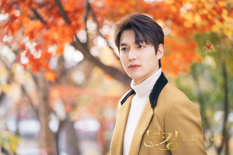 Detail Kumpulan Foto Lee Min Ho Nomer 29