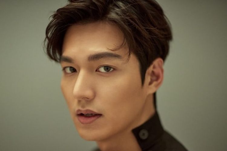 Detail Kumpulan Foto Lee Min Ho Nomer 39