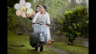 Download Kumpulan Foto Prewedding Outdoor Nomer 7