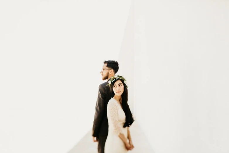 Detail Kumpulan Foto Prewedding Outdoor Nomer 10