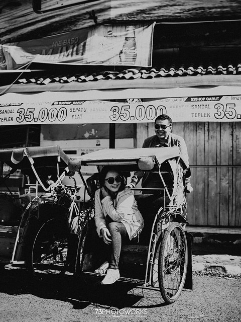 Detail Kumpulan Foto Prewedding Outdoor Nomer 20