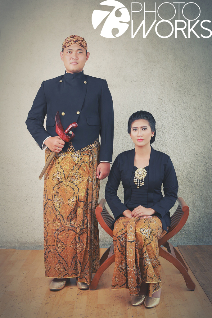 Detail Kumpulan Foto Prewedding Outdoor Nomer 26