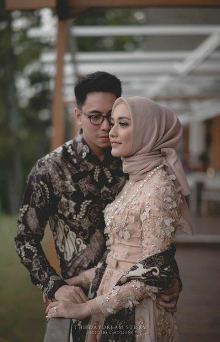 Detail Kumpulan Foto Prewedding Outdoor Nomer 29