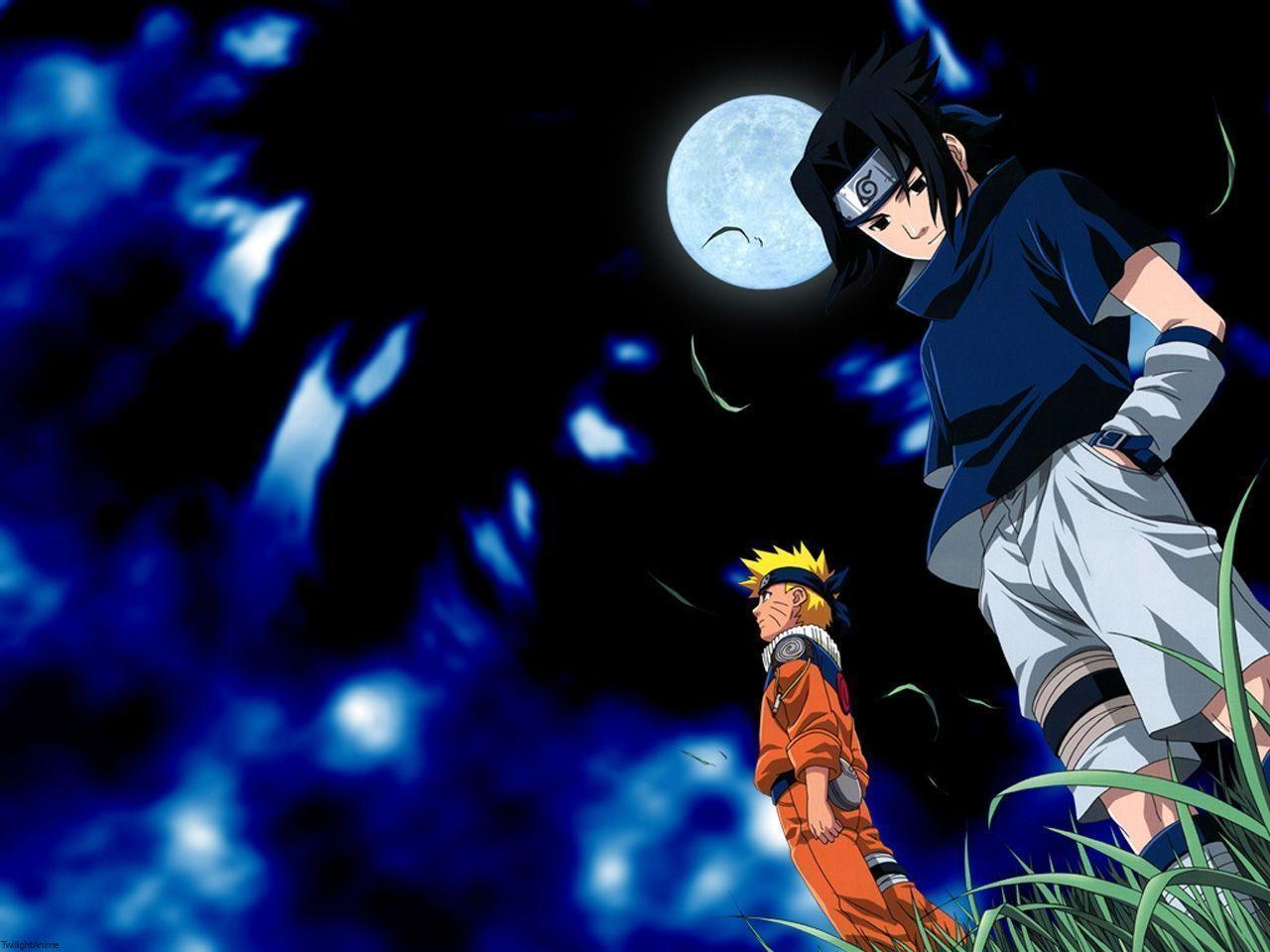 Download Kumpulan Foto Sasuke Nomer 28