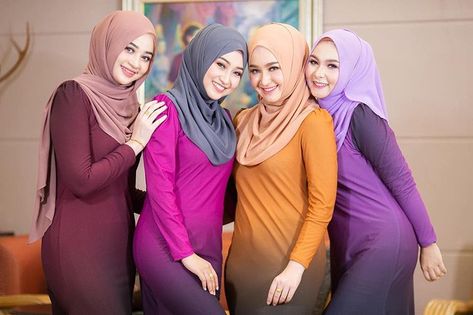 Detail Kumpulan Foto Wanita Berhijab Nomer 11