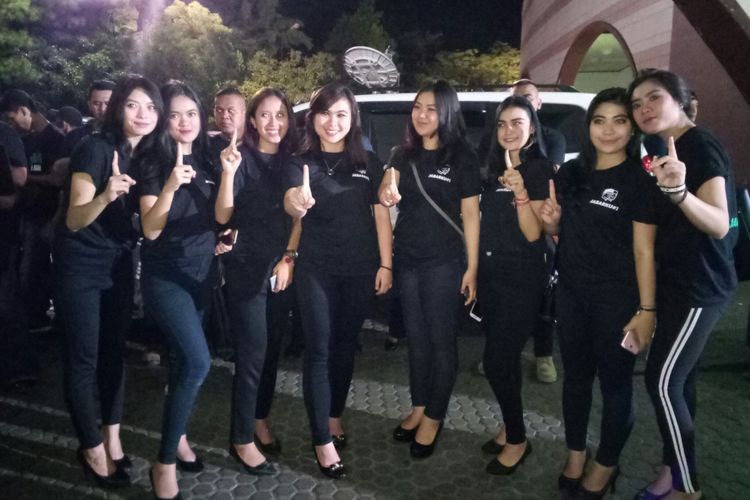 Detail Kumpulan Foto Wanita Cantik Nomer 6