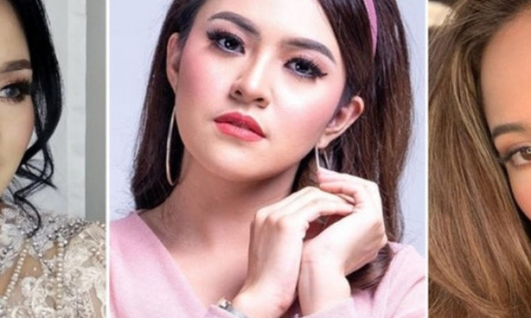 Detail Kumpulan Foto Wanita Cantik Nomer 39