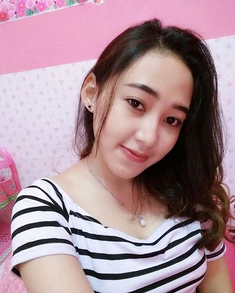 Detail Kumpulan Foto Wanita Cantik Nomer 45