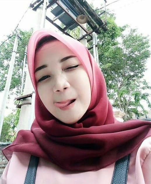 Detail Kumpulan Foto Wanita Muslimah Berhijab Nomer 31