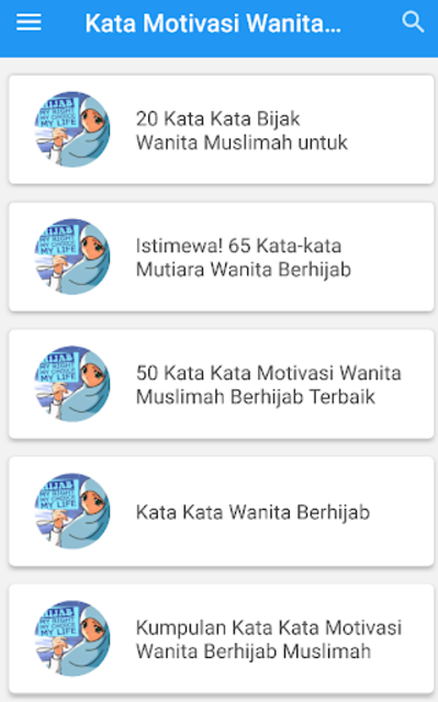 Detail Kumpulan Foto Wanita Muslimah Berhijab Nomer 48