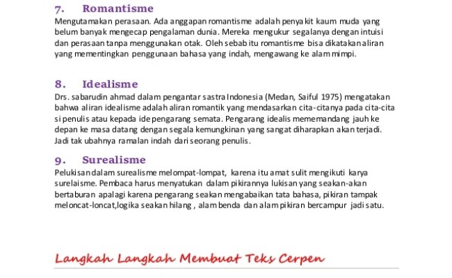 Detail Kumpulan Gambar Alam Cita Cita Nomer 11