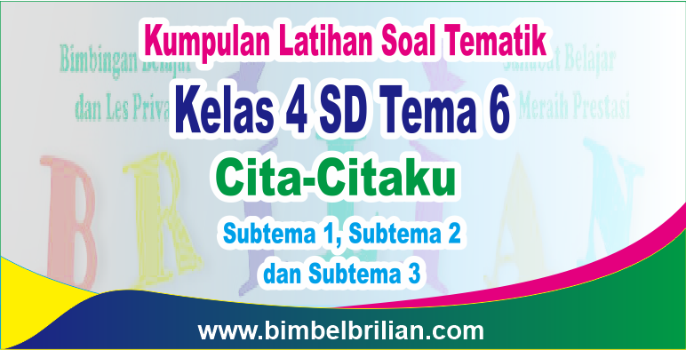 Detail Kumpulan Gambar Alam Cita Cita Nomer 15