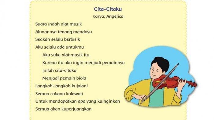 Detail Kumpulan Gambar Alam Cita Cita Nomer 28