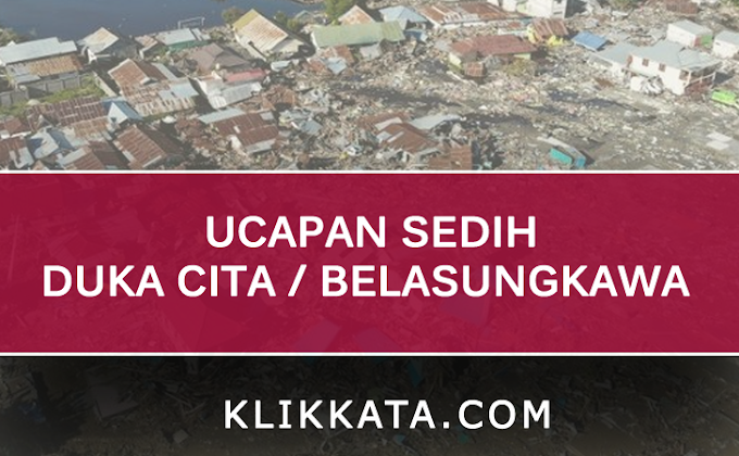 Detail Kumpulan Gambar Alam Cita Cita Nomer 6