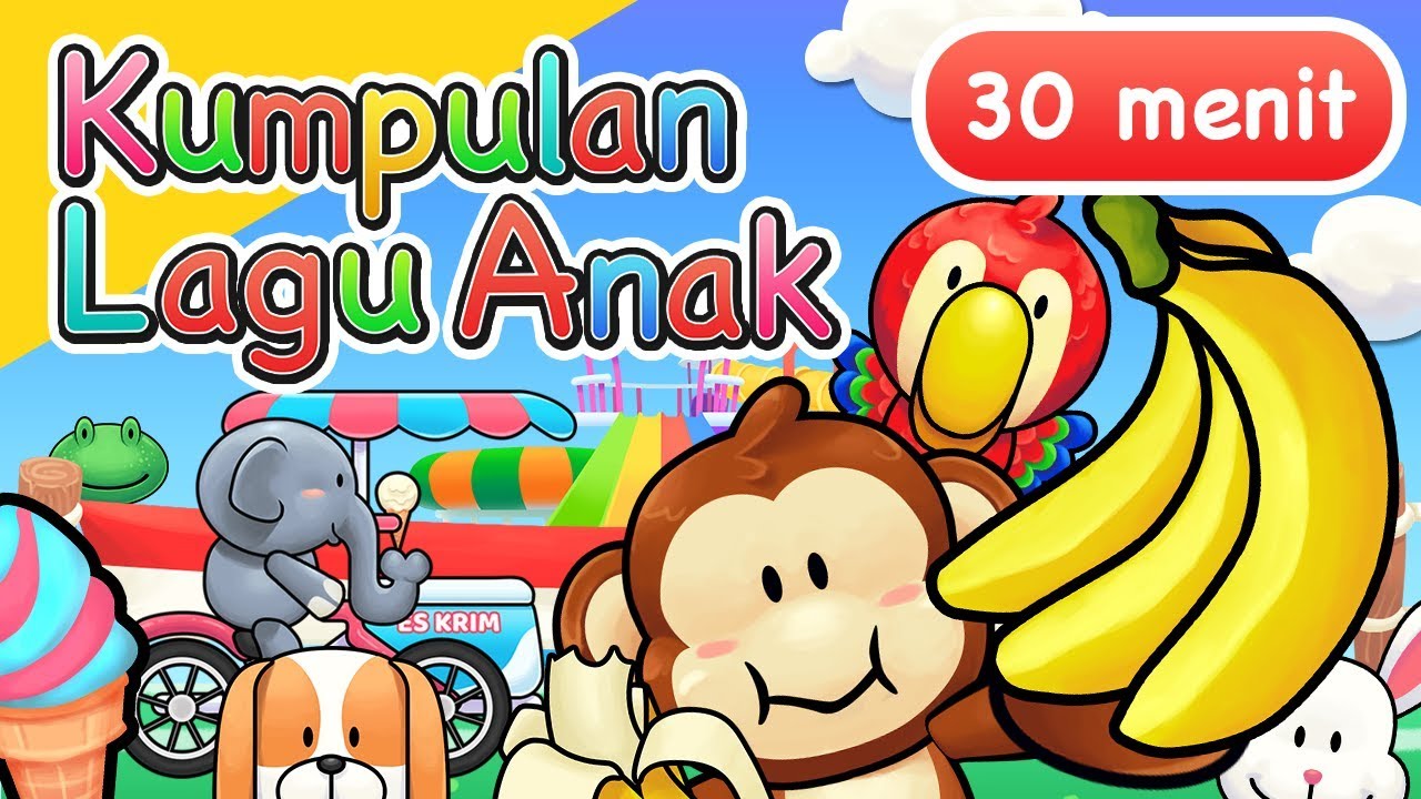 Download Kumpulan Gambar Anak2 Nomer 11