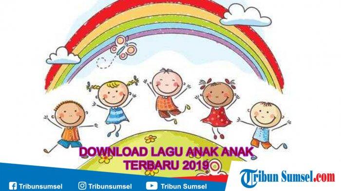 Detail Kumpulan Gambar Anak2 Nomer 14