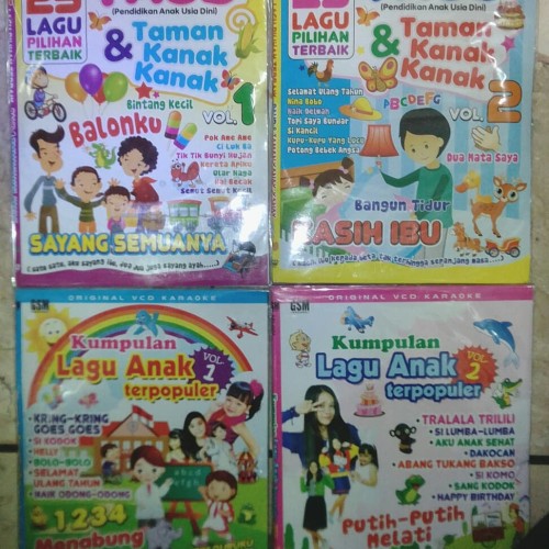 Detail Kumpulan Gambar Anak2 Nomer 45