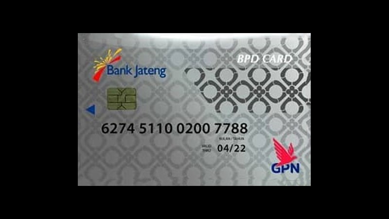 Detail Kumpulan Gambar Atm Tabunganku Dari Berbagai Bank Nomer 27