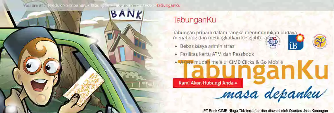 Detail Kumpulan Gambar Atm Tabunganku Dari Berbagai Bank Nomer 29