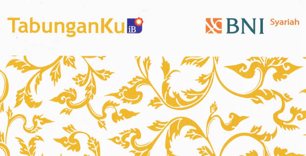 Detail Kumpulan Gambar Atm Tabunganku Dari Berbagai Bank Nomer 42