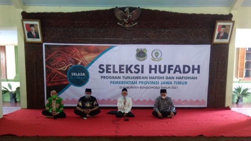 Detail Kumpulan Gambar Baliho Ajakan Memilih Nomer 24