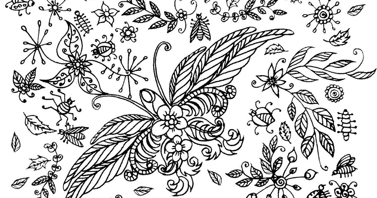 Detail Kumpulan Gambar Batik Bunga Nomer 11