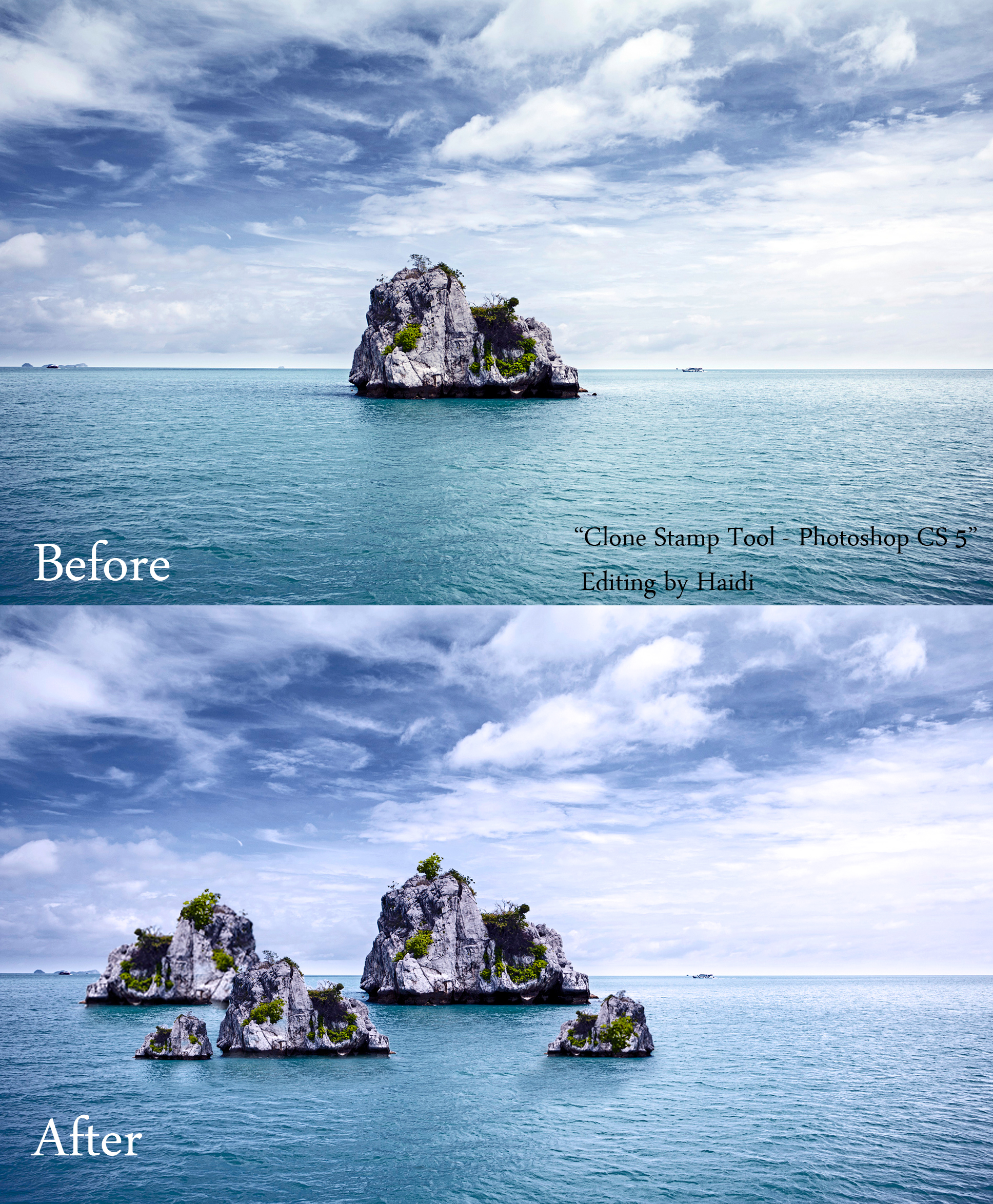 Detail Kumpulan Gambar Buat Bahan Editan Photoshop Nomer 9