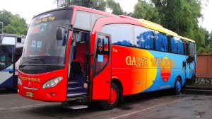 Detail Kumpulan Gambar Bus Nomer 34