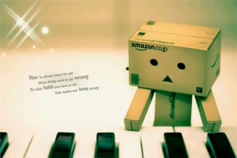 Detail Kumpulan Gambar Danbo Nomer 9