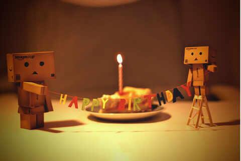 Detail Kumpulan Gambar Danbo Nomer 38