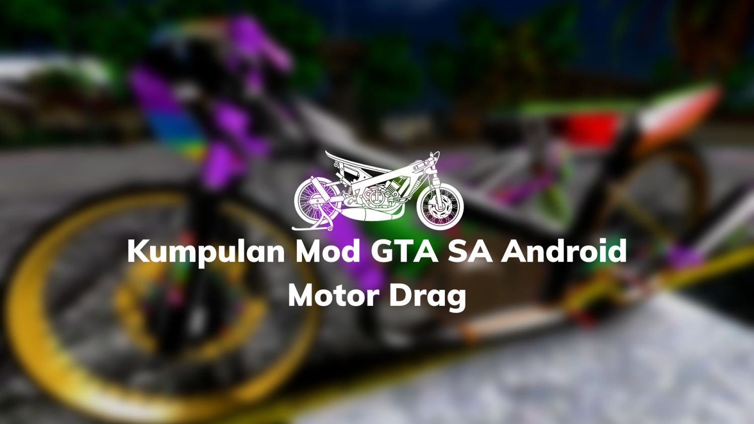 Detail Kumpulan Gambar Drag Nomer 21