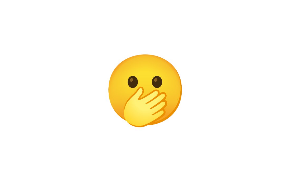 Detail Kumpulan Gambar Emoticon Koleksi Nomer 19
