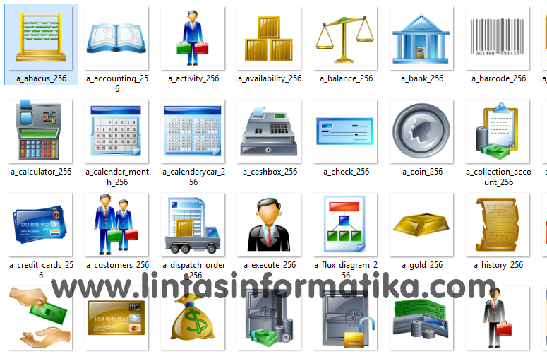 Detail Kumpulan Gambar Format Ico Nomer 36