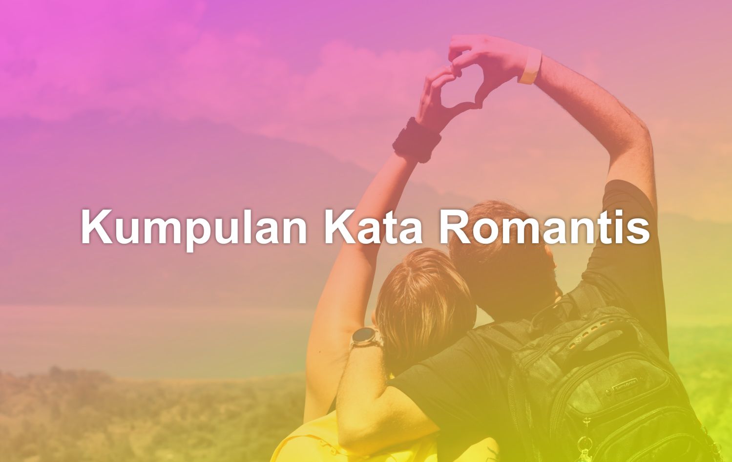 Detail Kumpulan Gambar Gambar Romantis Nomer 35