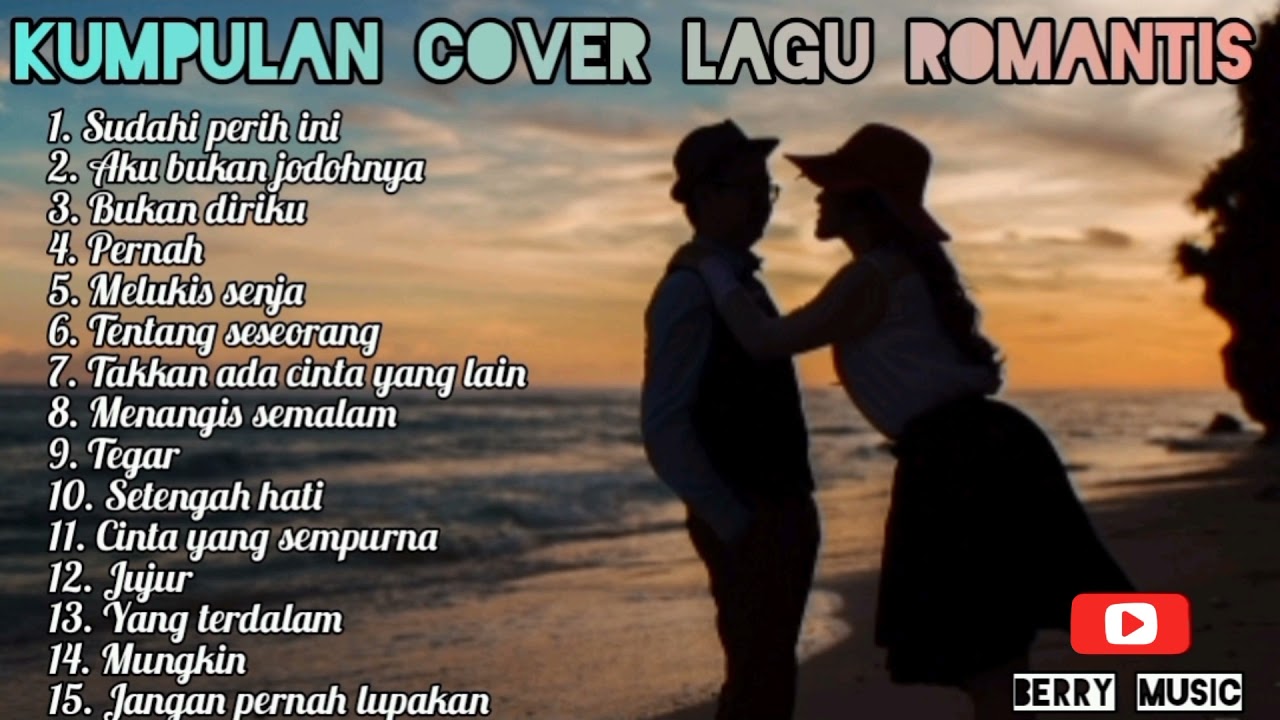 Detail Kumpulan Gambar Gambar Romantis Nomer 40