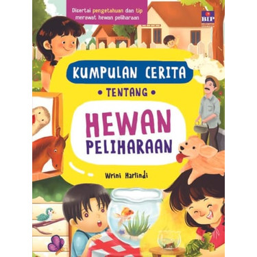 Detail Kumpulan Gambar Hewan Peliharaan Nomer 38