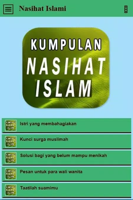 Detail Kumpulan Gambar Islami Nomer 35