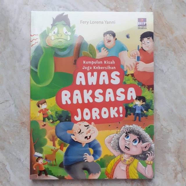 Detail Kumpulan Gambar Jorok Nomer 39