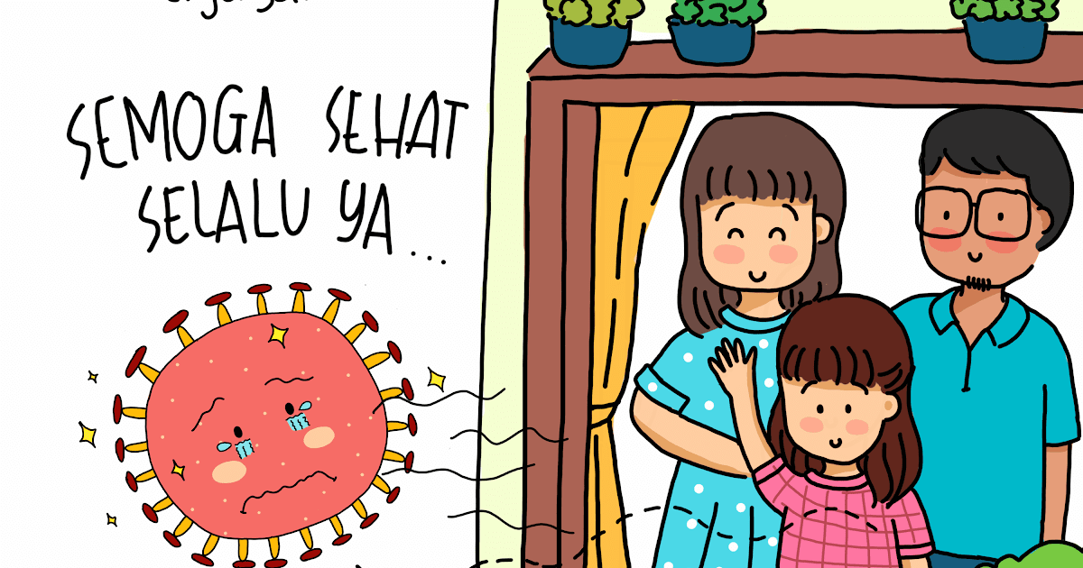 Detail Kumpulan Gambar Karikatur Koleksi Nomer 14