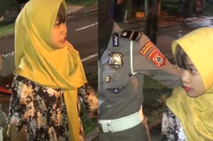 Detail Kumpulan Gambar Kartun Anak Sd Tidak Pakai Jilbab Nomer 24