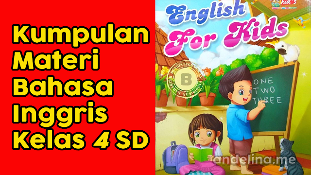 Detail Kumpulan Gambar Kartun Seragam Sd Nomer 34