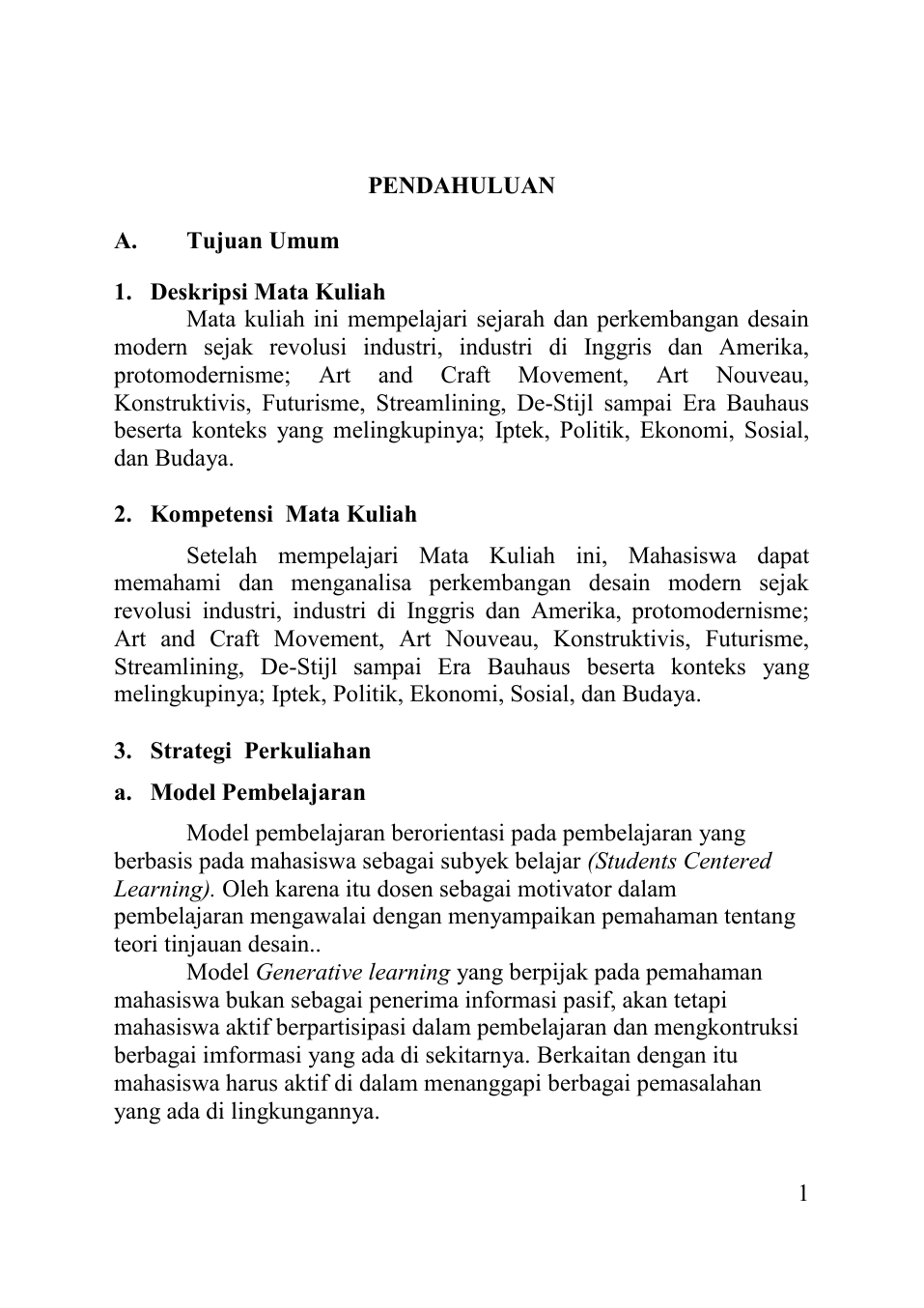 Detail Kumpulan Gambar Konstruksi Kanopilengkap Tempat Cuci Mobil Nomer 4