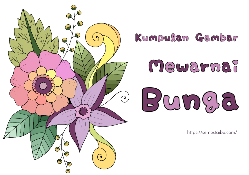 Detail Kumpulan Gambar Kumpulan Gambar Mewarnai Nomer 29