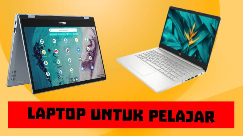 Detail Kumpulan Gambar Laptop Nomer 14