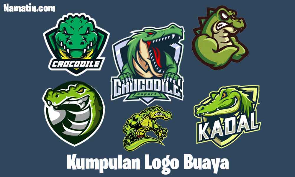 Detail Kumpulan Gambar Logo Keren Nomer 41