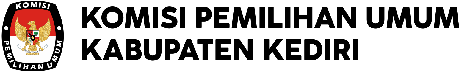 Detail Kumpulan Gambar Logo Kpu Format Png Nomer 12