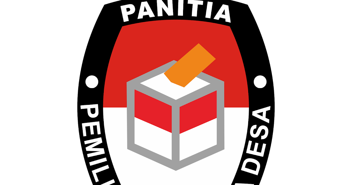 Detail Kumpulan Gambar Logo Kpu Format Png Nomer 17