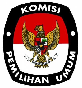 Detail Kumpulan Gambar Logo Kpu Format Png Nomer 18