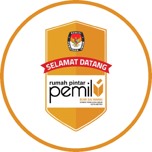 Detail Kumpulan Gambar Logo Kpu Format Png Nomer 19