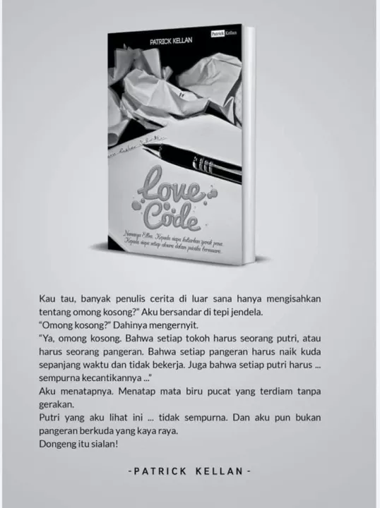 Detail Kumpulan Gambar Love Nomer 28